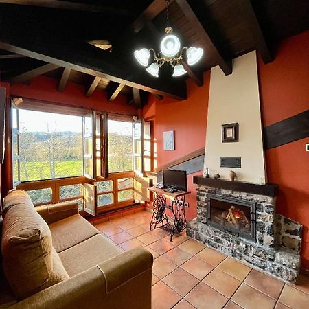 Apartamentos Turisticos Paseo De La Alameda فِيافيثيوسّا المظهر الخارجي الصورة