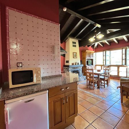 Apartamentos Turisticos Paseo De La Alameda فِيافيثيوسّا المظهر الخارجي الصورة