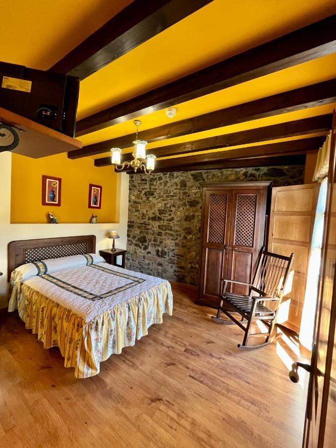 Apartamentos Turisticos Paseo De La Alameda فِيافيثيوسّا المظهر الخارجي الصورة