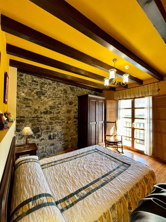 Apartamentos Turisticos Paseo De La Alameda فِيافيثيوسّا المظهر الخارجي الصورة