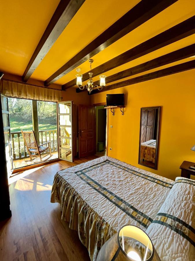 Apartamentos Turisticos Paseo De La Alameda فِيافيثيوسّا المظهر الخارجي الصورة