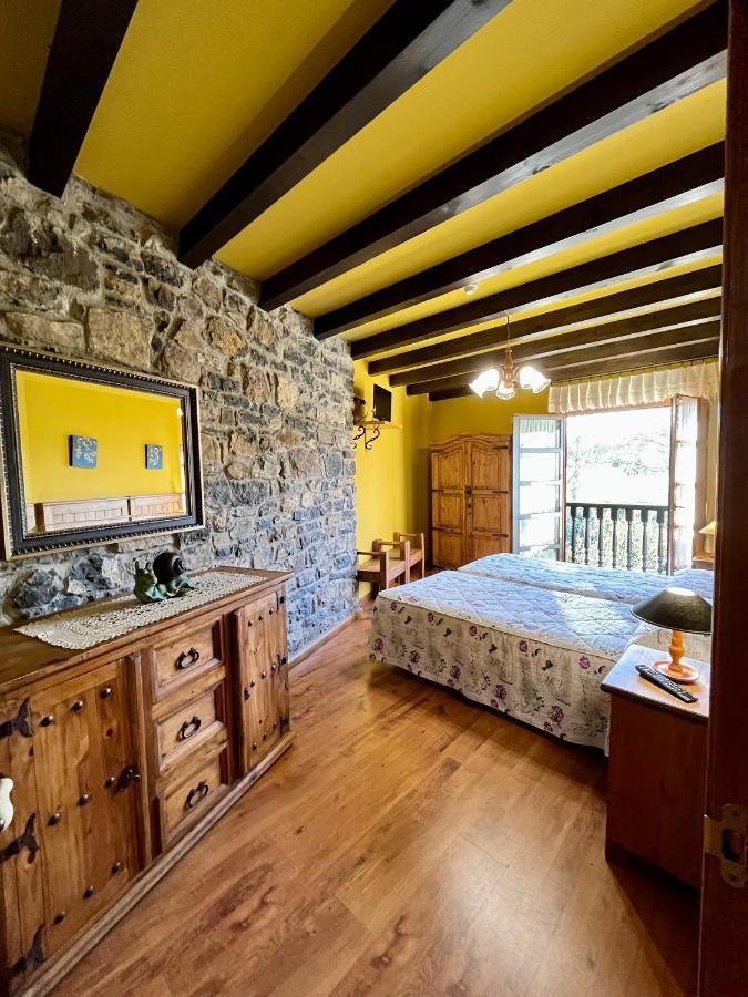 Apartamentos Turisticos Paseo De La Alameda فِيافيثيوسّا المظهر الخارجي الصورة