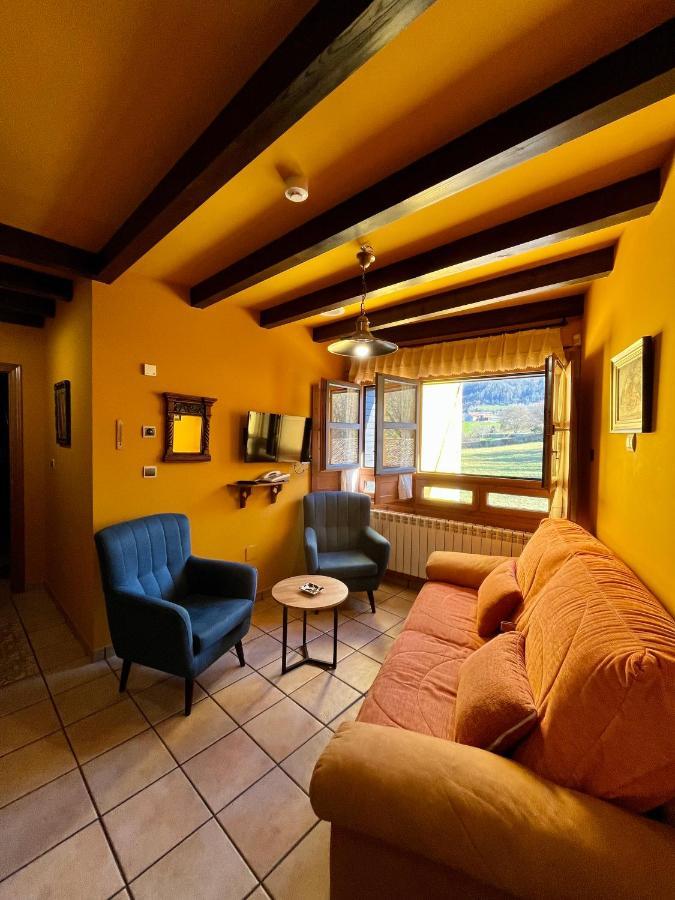 Apartamentos Turisticos Paseo De La Alameda فِيافيثيوسّا المظهر الخارجي الصورة