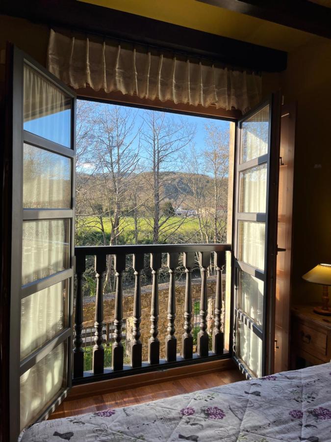 Apartamentos Turisticos Paseo De La Alameda فِيافيثيوسّا المظهر الخارجي الصورة