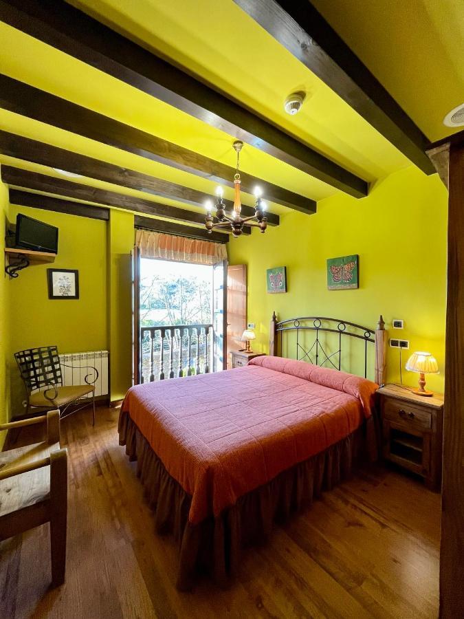 Apartamentos Turisticos Paseo De La Alameda فِيافيثيوسّا المظهر الخارجي الصورة