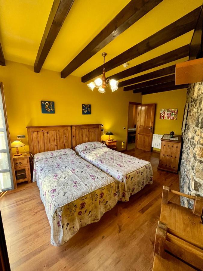 Apartamentos Turisticos Paseo De La Alameda فِيافيثيوسّا المظهر الخارجي الصورة
