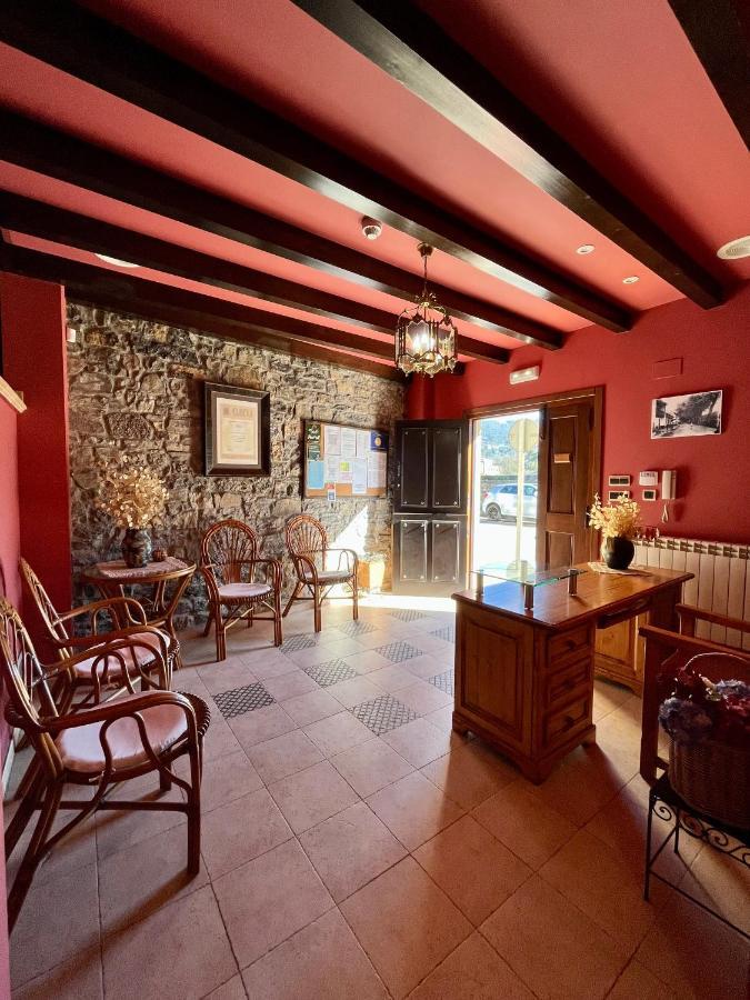 Apartamentos Turisticos Paseo De La Alameda فِيافيثيوسّا المظهر الخارجي الصورة