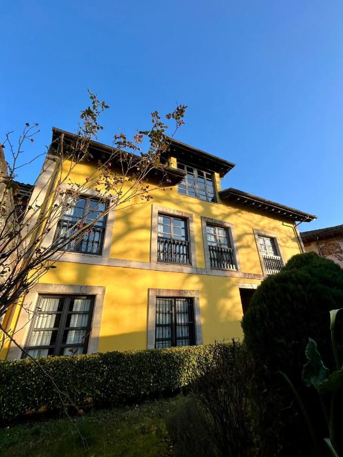 Apartamentos Turisticos Paseo De La Alameda فِيافيثيوسّا المظهر الخارجي الصورة