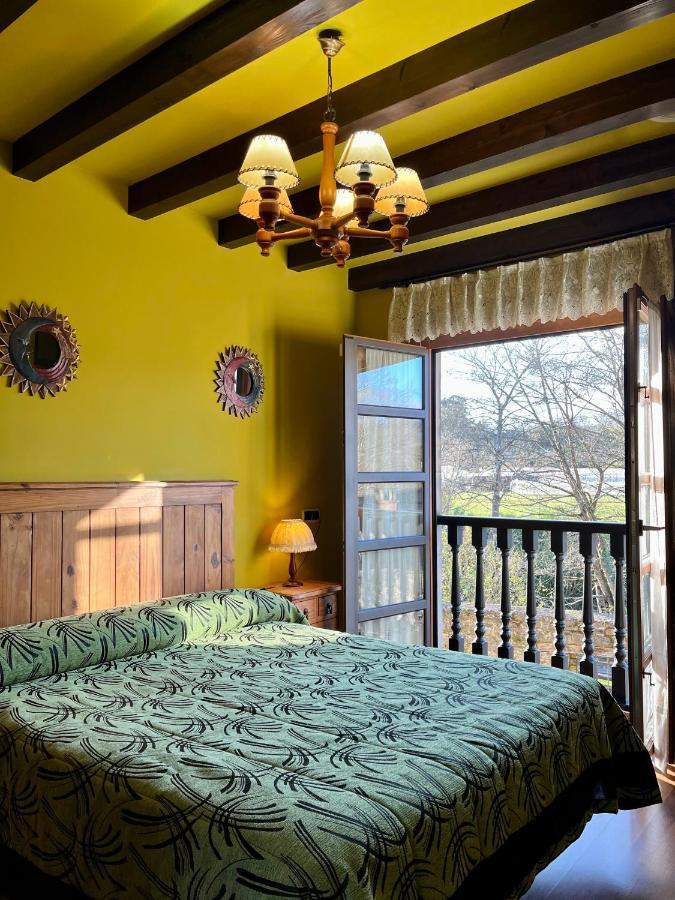 Apartamentos Turisticos Paseo De La Alameda فِيافيثيوسّا المظهر الخارجي الصورة