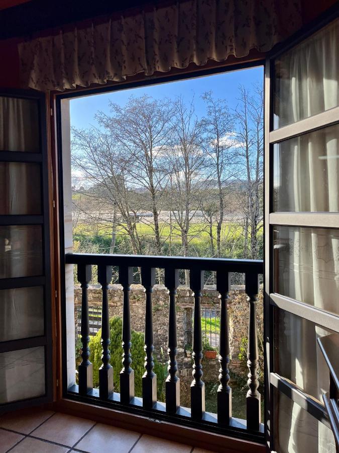 Apartamentos Turisticos Paseo De La Alameda فِيافيثيوسّا المظهر الخارجي الصورة