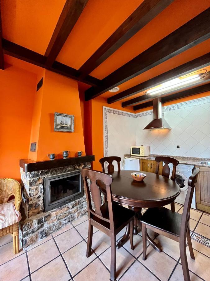 Apartamentos Turisticos Paseo De La Alameda فِيافيثيوسّا المظهر الخارجي الصورة