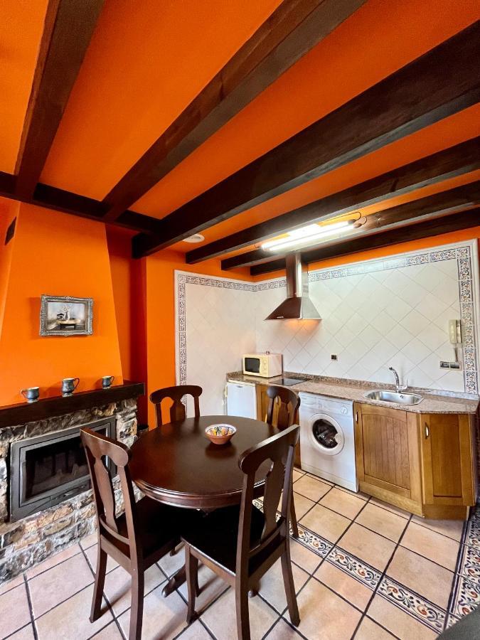 Apartamentos Turisticos Paseo De La Alameda فِيافيثيوسّا المظهر الخارجي الصورة