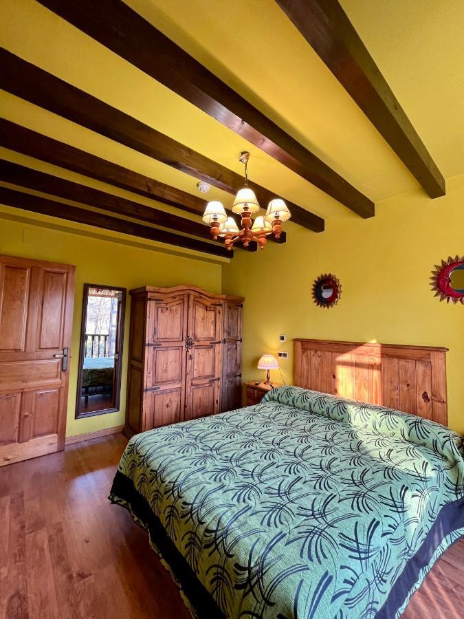 Apartamentos Turisticos Paseo De La Alameda فِيافيثيوسّا المظهر الخارجي الصورة