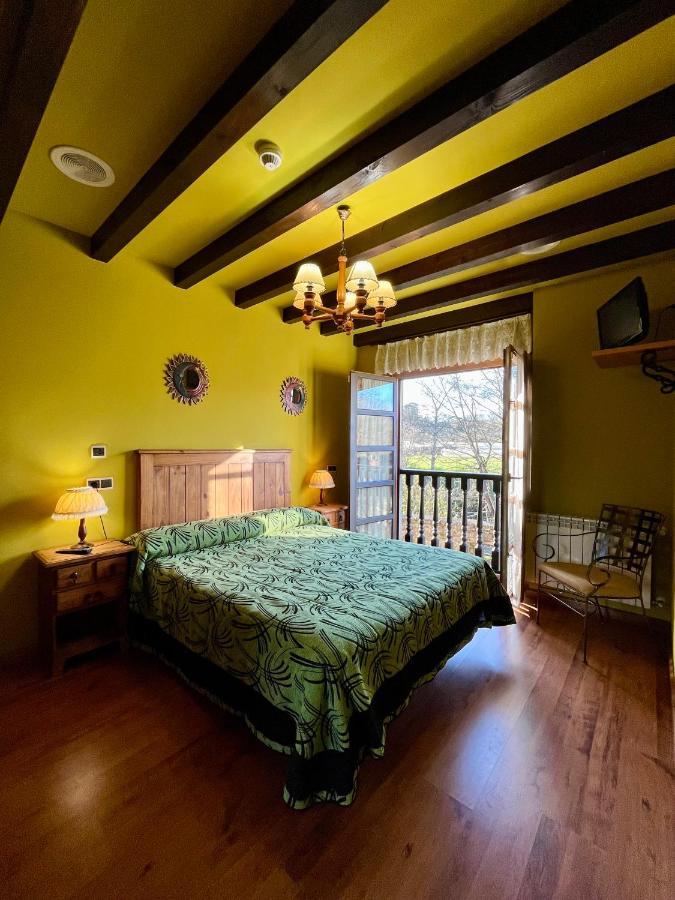 Apartamentos Turisticos Paseo De La Alameda فِيافيثيوسّا المظهر الخارجي الصورة