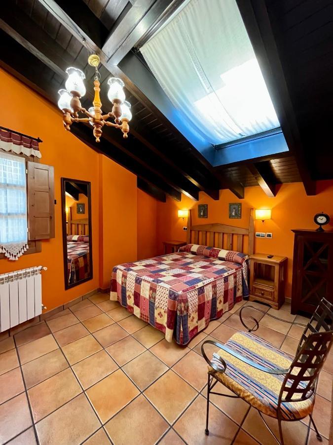 Apartamentos Turisticos Paseo De La Alameda فِيافيثيوسّا المظهر الخارجي الصورة
