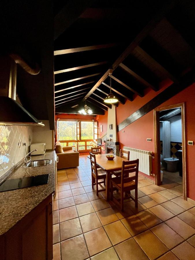 Apartamentos Turisticos Paseo De La Alameda فِيافيثيوسّا المظهر الخارجي الصورة