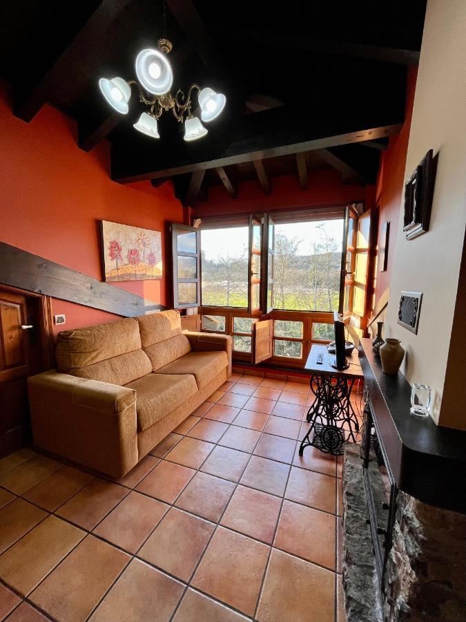 Apartamentos Turisticos Paseo De La Alameda فِيافيثيوسّا المظهر الخارجي الصورة