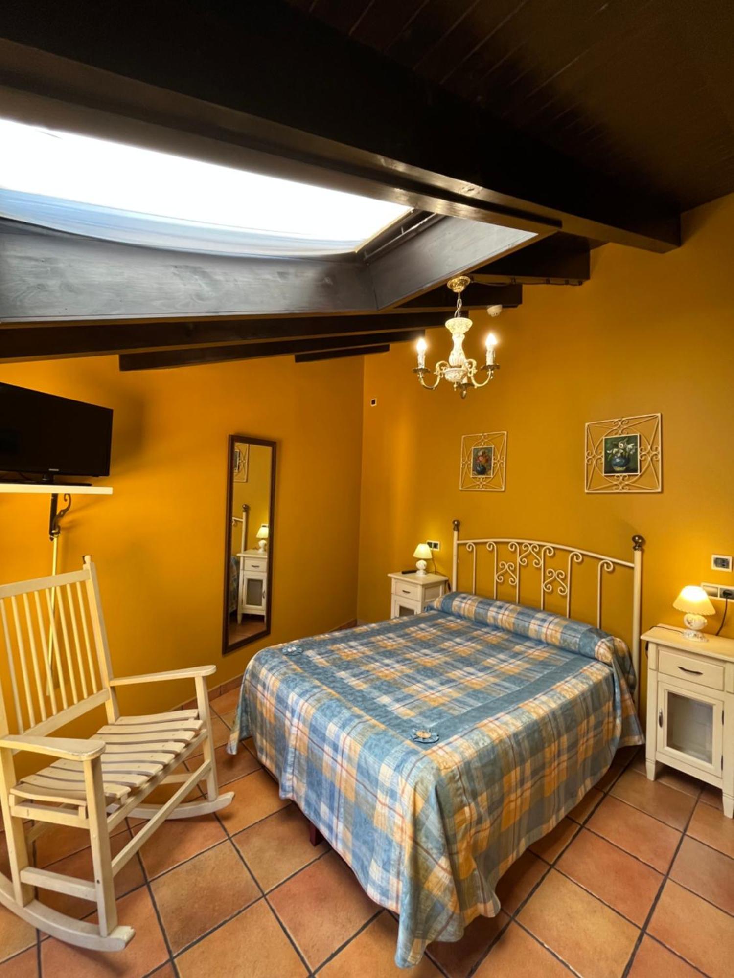 Apartamentos Turisticos Paseo De La Alameda فِيافيثيوسّا المظهر الخارجي الصورة